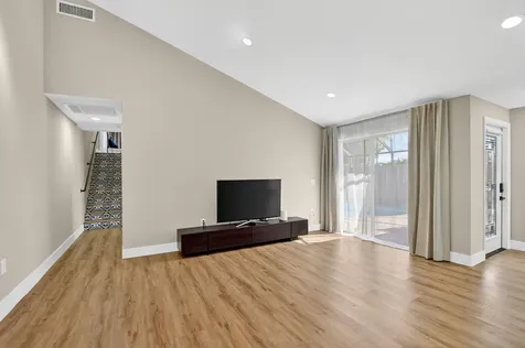 9550 Boca Gardens Parkway Boca Raton FL 33496