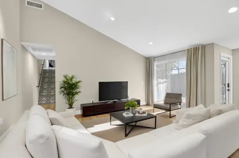 9550 Boca Gardens Parkway Boca Raton FL 33496