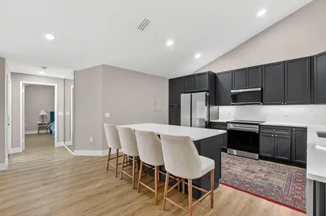 9550 Boca Gardens Parkway Boca Raton FL 33496