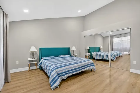 9550 Boca Gardens Parkway Boca Raton FL 33496