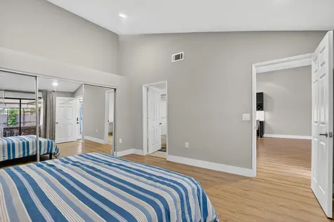 9550 Boca Gardens Parkway Boca Raton FL 33496