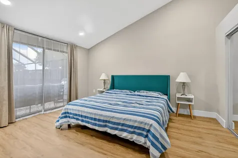 9550 Boca Gardens Parkway Boca Raton FL 33496