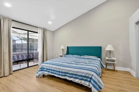 9550 Boca Gardens Parkway Boca Raton FL 33496