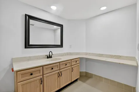 9550 Boca Gardens Parkway Boca Raton FL 33496