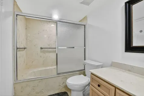 9550 Boca Gardens Parkway Boca Raton FL 33496