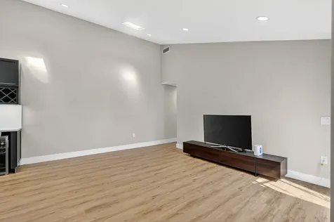 9550 Boca Gardens Parkway Boca Raton FL 33496