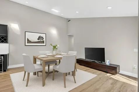 9550 Boca Gardens Parkway Boca Raton FL 33496