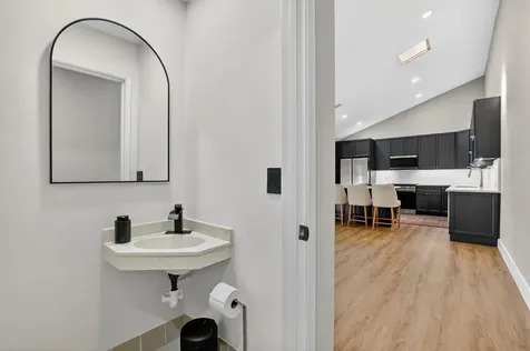 9550 Boca Gardens Parkway Boca Raton FL 33496