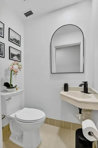 9550 Boca Gardens Parkway Boca Raton FL 33496