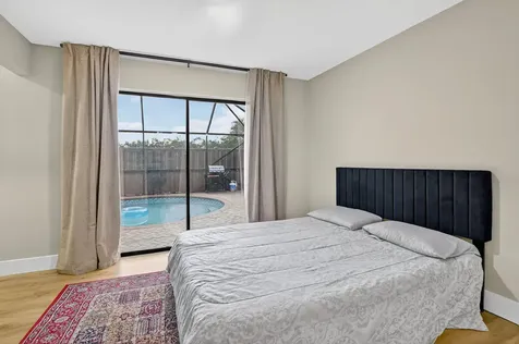 9550 Boca Gardens Parkway Boca Raton FL 33496