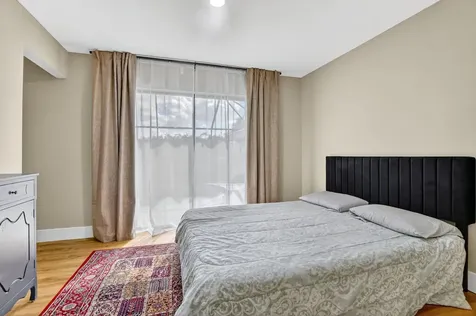 9550 Boca Gardens Parkway Boca Raton FL 33496