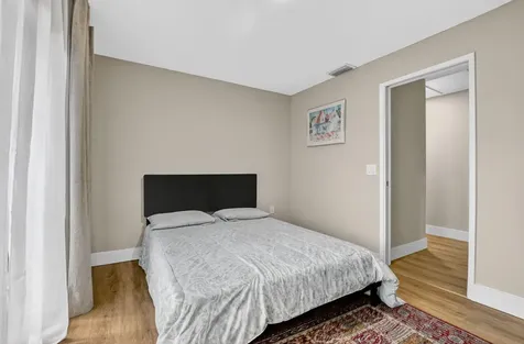 9550 Boca Gardens Parkway Boca Raton FL 33496