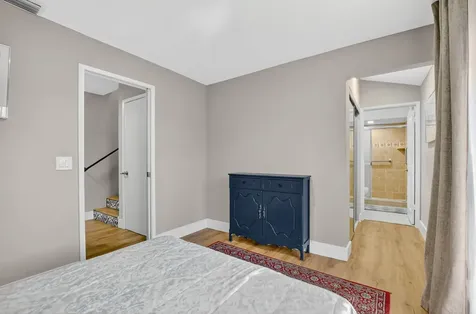 9550 Boca Gardens Parkway Boca Raton FL 33496