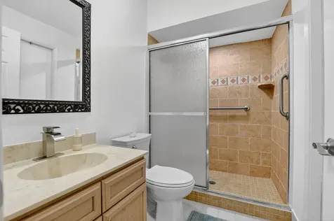 9550 Boca Gardens Parkway Boca Raton FL 33496