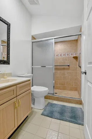 9550 Boca Gardens Parkway Boca Raton FL 33496