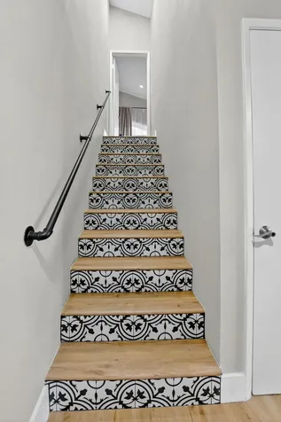 9550 Boca Gardens Parkway Boca Raton FL 33496