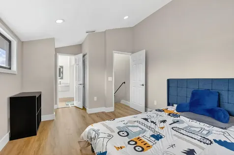 9550 Boca Gardens Parkway Boca Raton FL 33496