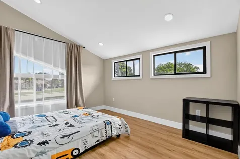 9550 Boca Gardens Parkway Boca Raton FL 33496