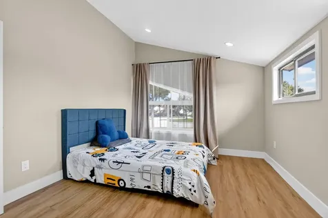 9550 Boca Gardens Parkway Boca Raton FL 33496