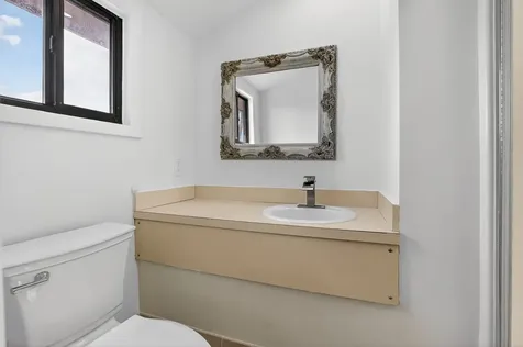 9550 Boca Gardens Parkway Boca Raton FL 33496