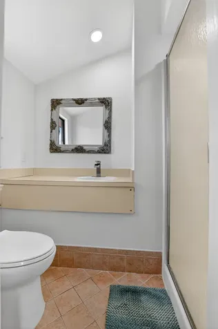 9550 Boca Gardens Parkway Boca Raton FL 33496