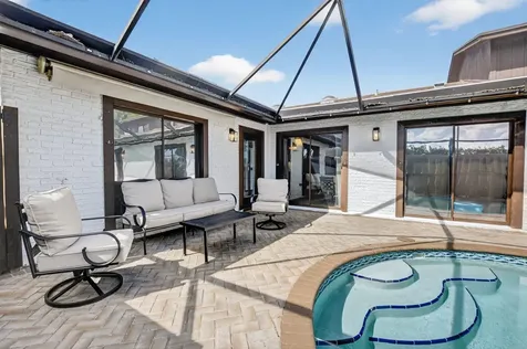 9550 Boca Gardens Parkway Boca Raton FL 33496