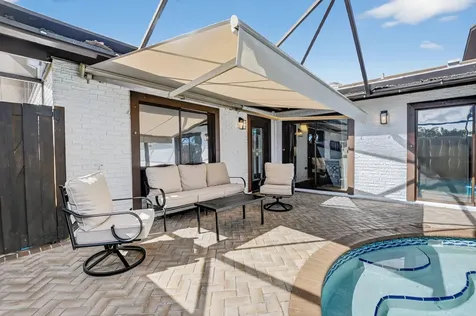 9550 Boca Gardens Parkway Boca Raton FL 33496