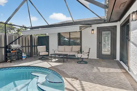 9550 Boca Gardens Parkway Boca Raton FL 33496