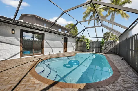 9550 Boca Gardens Parkway Boca Raton FL 33496