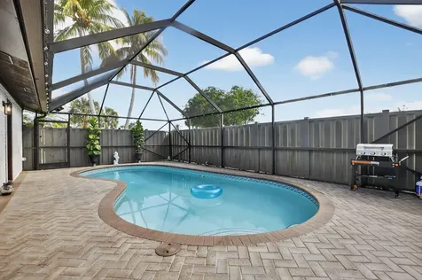 9550 Boca Gardens Parkway Boca Raton FL 33496