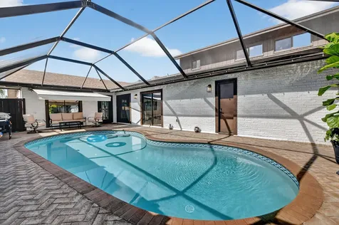 9550 Boca Gardens Parkway Boca Raton FL 33496