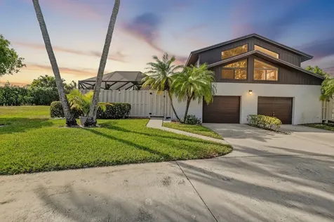 9550 Boca Gardens Parkway Boca Raton FL 33496