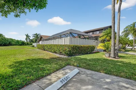 9550 Boca Gardens Parkway Boca Raton FL 33496