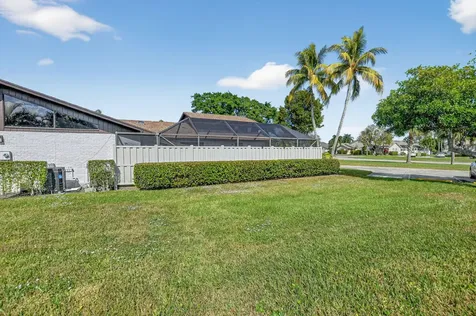 9550 Boca Gardens Parkway Boca Raton FL 33496