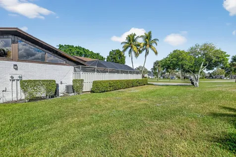 9550 Boca Gardens Parkway Boca Raton FL 33496