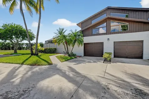 9550 Boca Gardens Parkway Boca Raton FL 33496