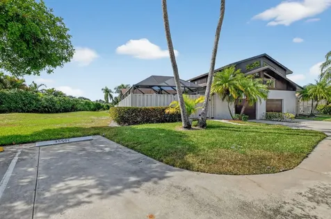 9550 Boca Gardens Parkway Boca Raton FL 33496