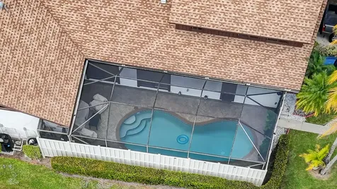 9550 Boca Gardens Parkway Boca Raton FL 33496