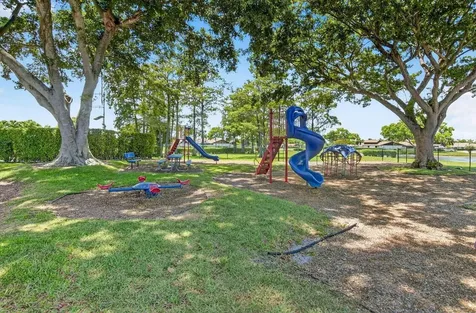 9550 Boca Gardens Parkway Boca Raton FL 33496