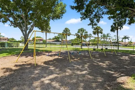 9550 Boca Gardens Parkway Boca Raton FL 33496