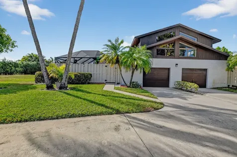 9550 Boca Gardens Parkway Boca Raton FL 33496
