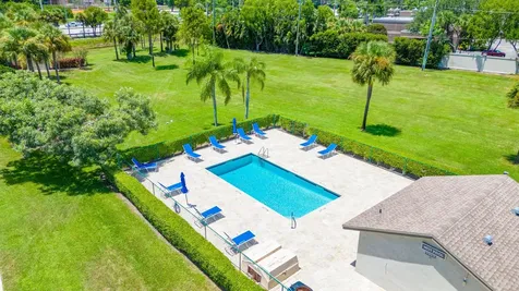 9550 Boca Gardens Parkway Boca Raton FL 33496