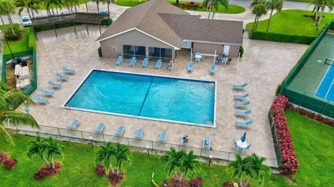 9550 Boca Gardens Parkway Boca Raton FL 33496