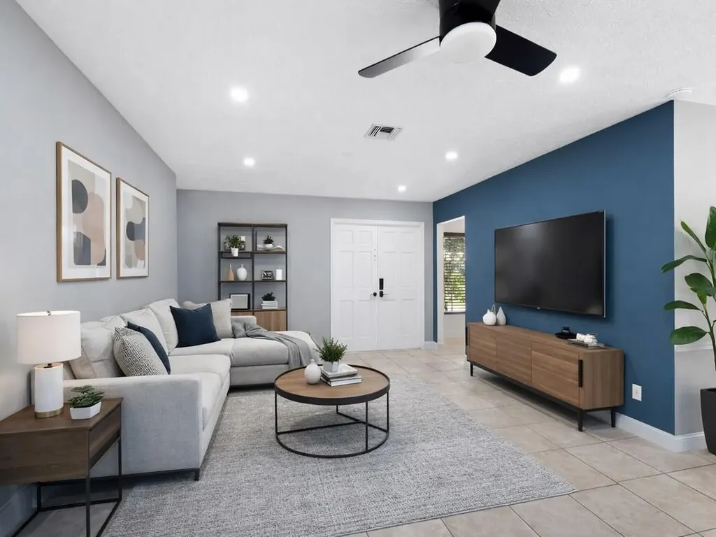 1365 Sw Parma Avenue Port Saint Lucie FL 34953