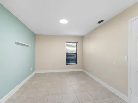 1365 Sw Parma Avenue Port Saint Lucie FL 34953