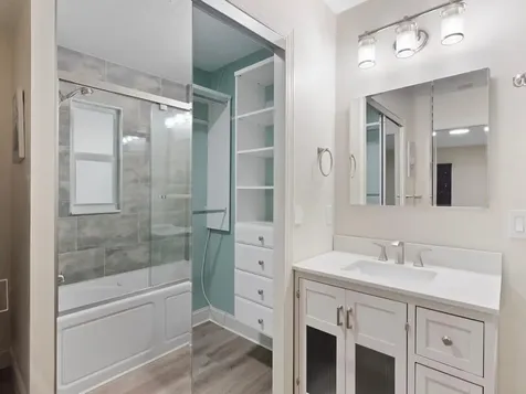 1365 Sw Parma Avenue Port Saint Lucie FL 34953