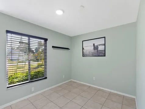 1365 Sw Parma Avenue Port Saint Lucie FL 34953