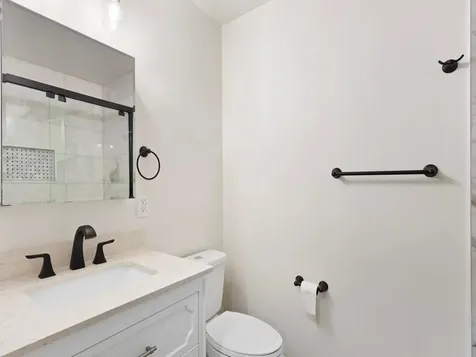 1365 Sw Parma Avenue Port Saint Lucie FL 34953