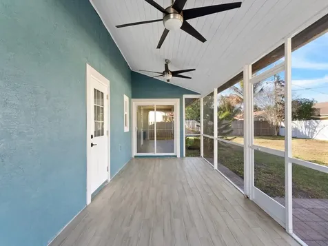 1365 Sw Parma Avenue Port Saint Lucie FL 34953