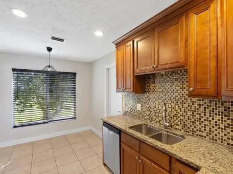 1365 Sw Parma Avenue Port Saint Lucie FL 34953